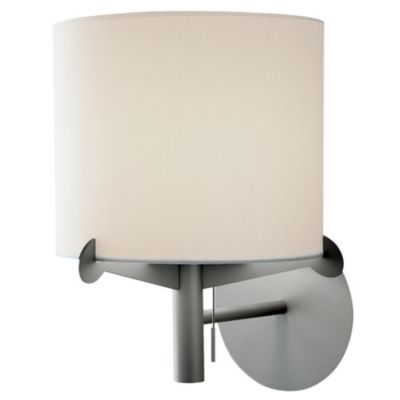Aura Wall Sconce by Carpyen - Starlight Lighting USA and Canada